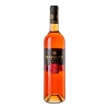 Barkan Classic Rose