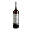 Wino jagodowe - edycja limitowana