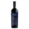 Incantare Cabernet Sauvignon
