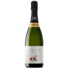Cava Instans Semi Dry