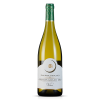 Chablis Jean-Marc Brocard Grand Cru Valmur