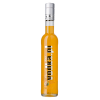 Vodka.PL Mango Marakuja 500 ml