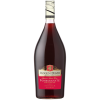 Mogen David Pomegranate 1,5L