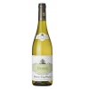 Chablis Albert Bichot