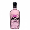 Gin Mom Love