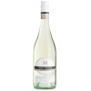 Mud House Sauvignon Blanc