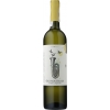 Oreinos Helios White Peloponnese IGP