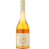 Oremus Tokaji Aszu 3 Puttonyos