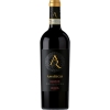 AMARONE DELLA VALPOLICELLA RISERVA AMAREGIS
