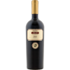Amat Tannat