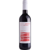AMPELOMYTHOS RED DRY