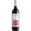 AMPELOMYTHOS RED SEMI SWEET