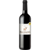BELCHAPEL CABERNET SAUVIGNON-SYRAH
