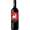 BIG FAT LLAMA CABERNET SAUVIGNON - vegan friendly