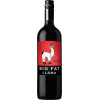 Big Fat Llama Cabernet Sauvignon - vegan friendly