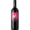 BIG FAT LLAMA CABERNET SAUVIGNON/MERLOT - vegan friendly