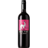 Big Fat Llama Cabernet Sauvignon/Merlot - vegan friendly