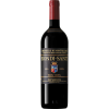 BIONDI-SANTI BRUNELLO DI MONTALCINO 2015