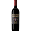 Biondi-Santi Brunello di Montalcino