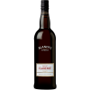 BLANDY’S DUKE OF CLARENCE - Madera