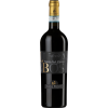 LUCA BOSIO NEBBIOLO D’ALBA - vegan friendly