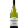 HENRI DE VILLAMONT BOURGOGNE ALIGOTE 2018