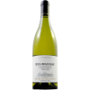HENRI DE VILLAMONT BOURGOGNE CHARDONNAY PRESTIGE 2018