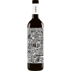 CANALLAS TINTO