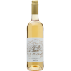 CASTILLO DE CHIVA MOSCATEL - WZMACNIANE