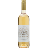 Castillo de Chiva Moscatel - wzmacniane