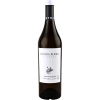 CASTRA RUBRA CLASSIC SAUVIGNON BLANC