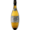 Cava Kripta Brut Nature Gran Reserva