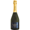 Cava Mont Marçal Extremarium Brut Reserva - ekologiczne