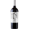 CELEBRATION AGLIANICO