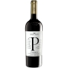 CELEBRATION PRIMITIVO