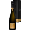 SZAMPAN DEVAUX CUVEE D 5 ANS D'AGE