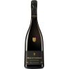 SZAMPAN PHILIPPONNAT BLANC DE NOIRS
