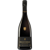 Szampan Philipponnat Blanc de Noirs