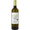 CHATEAU LAMOTHE-VINCENT BLANC RESERVE