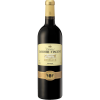 CHATEAU LAMOTHE-VINCENT HERITAGE ROUGE
