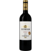 CHATEAU LAMOTHE-VINCENT INTENSE ROUGE