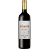 CHATEAU LAMOTHE-VINCENT ROUGE RESERVE