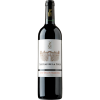 CHATEAU DE LA COUR SAINT-EMILION GRAND CRU