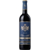 CLARENDELLE BORDEAUX MEDOC