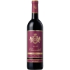 CLARENDELLE BORDEAUX SAINT-EMILION