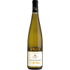 Cleebourg Gewurztraminer Grande Reserve