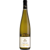 CLEEBOURG PINOT GRIS GRANDE RESERVE