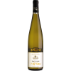 Cleebourg Pinot Gris Grande Reserve