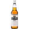 Whisky Cluny