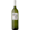 DADDY WEST CHARDONNAY VIOGNIER